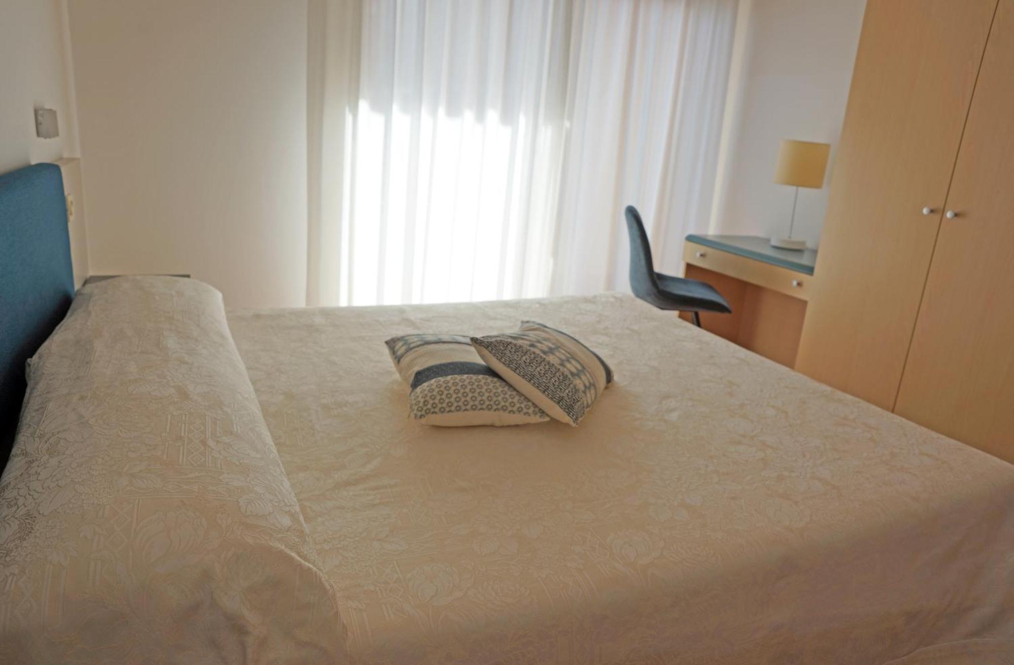 La Rosa Di Nettuno Aparthotel Marina di Grosseto