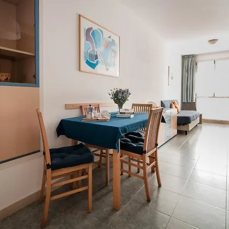 Residence La Rosa Di Nettuno Marina di Grosseto Room photo