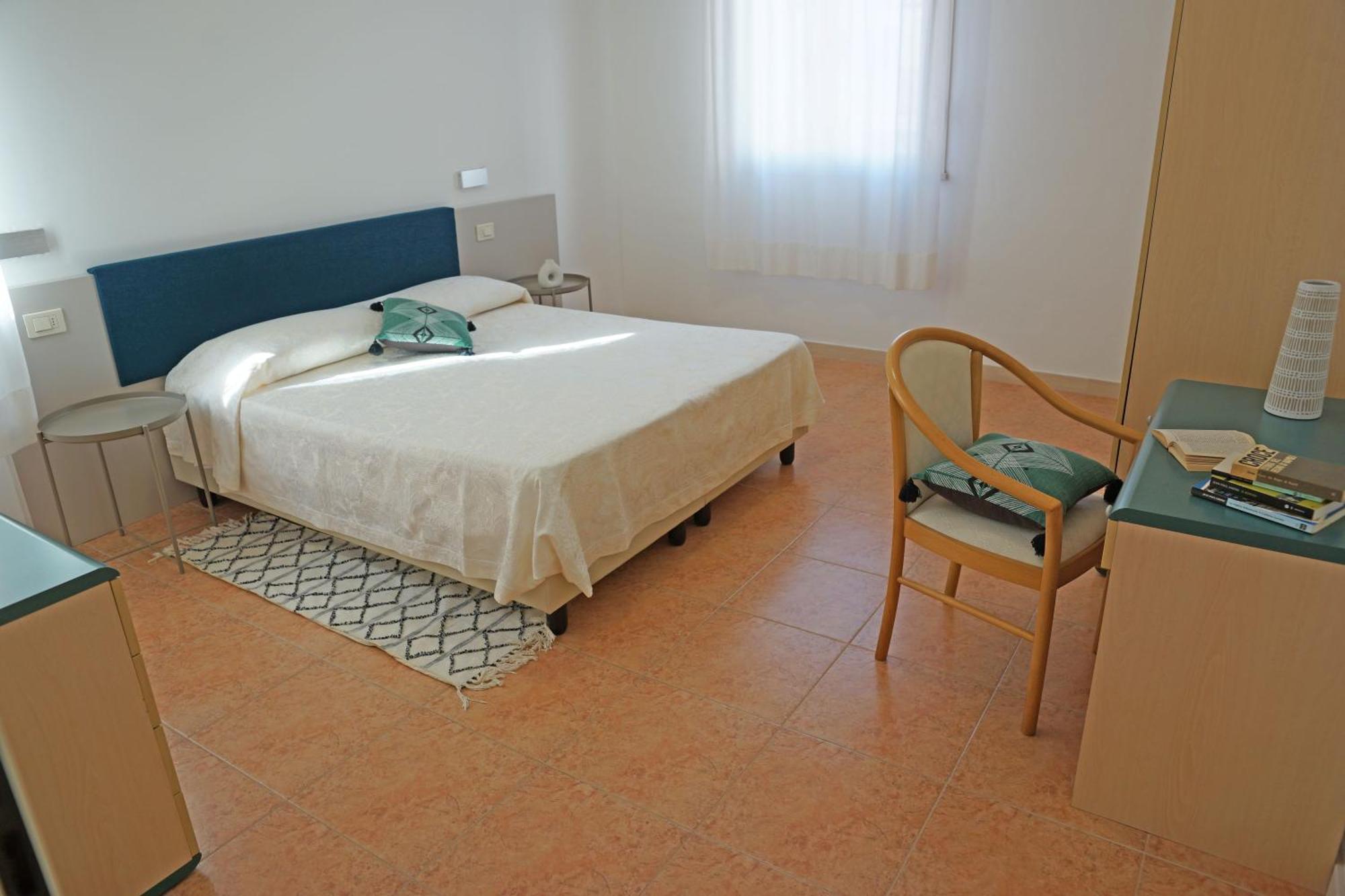La Rosa Di Nettuno Marina di Grosseto
