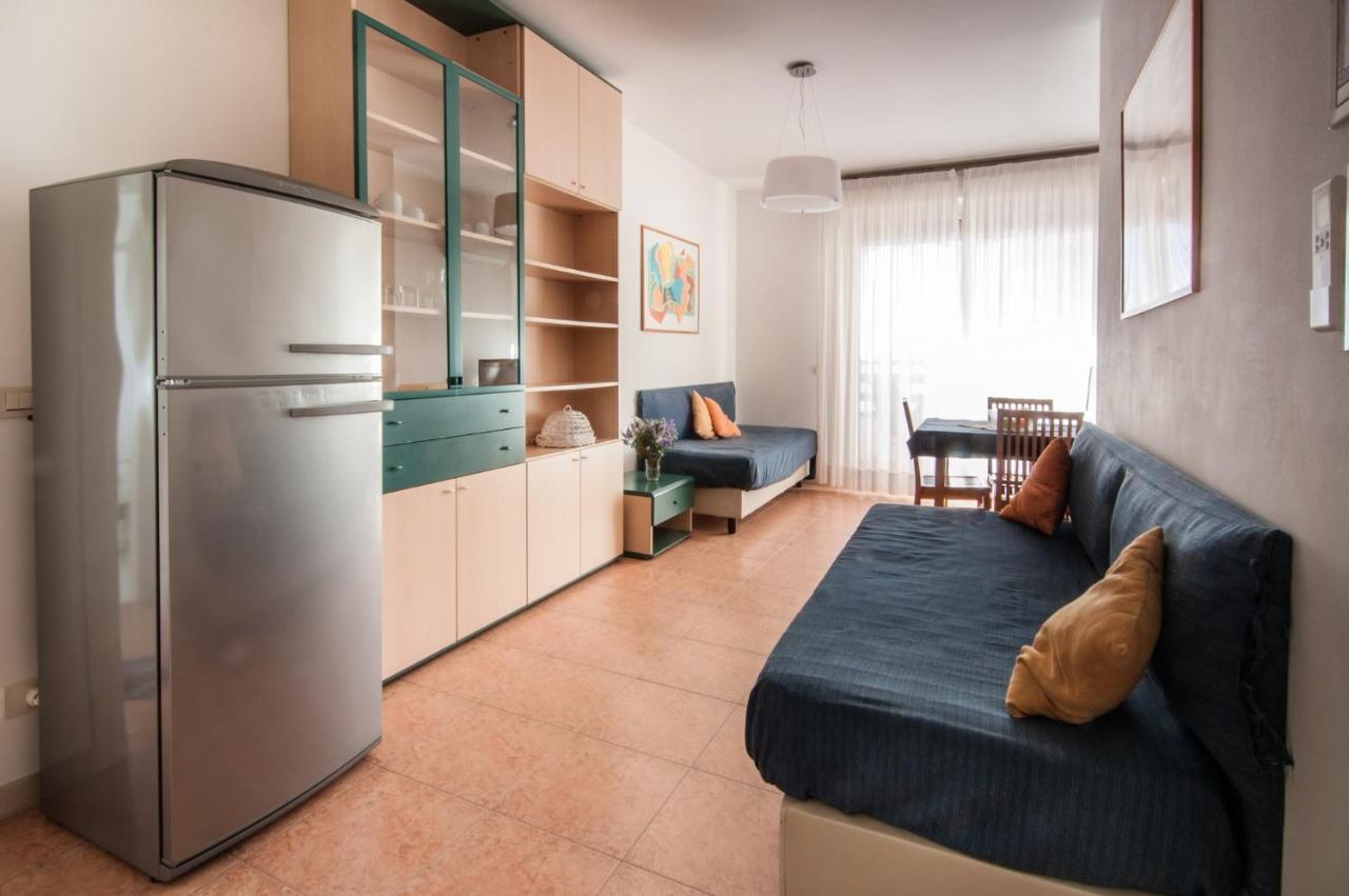 La Rosa Di Nettuno Aparthotel Marina di Grosseto